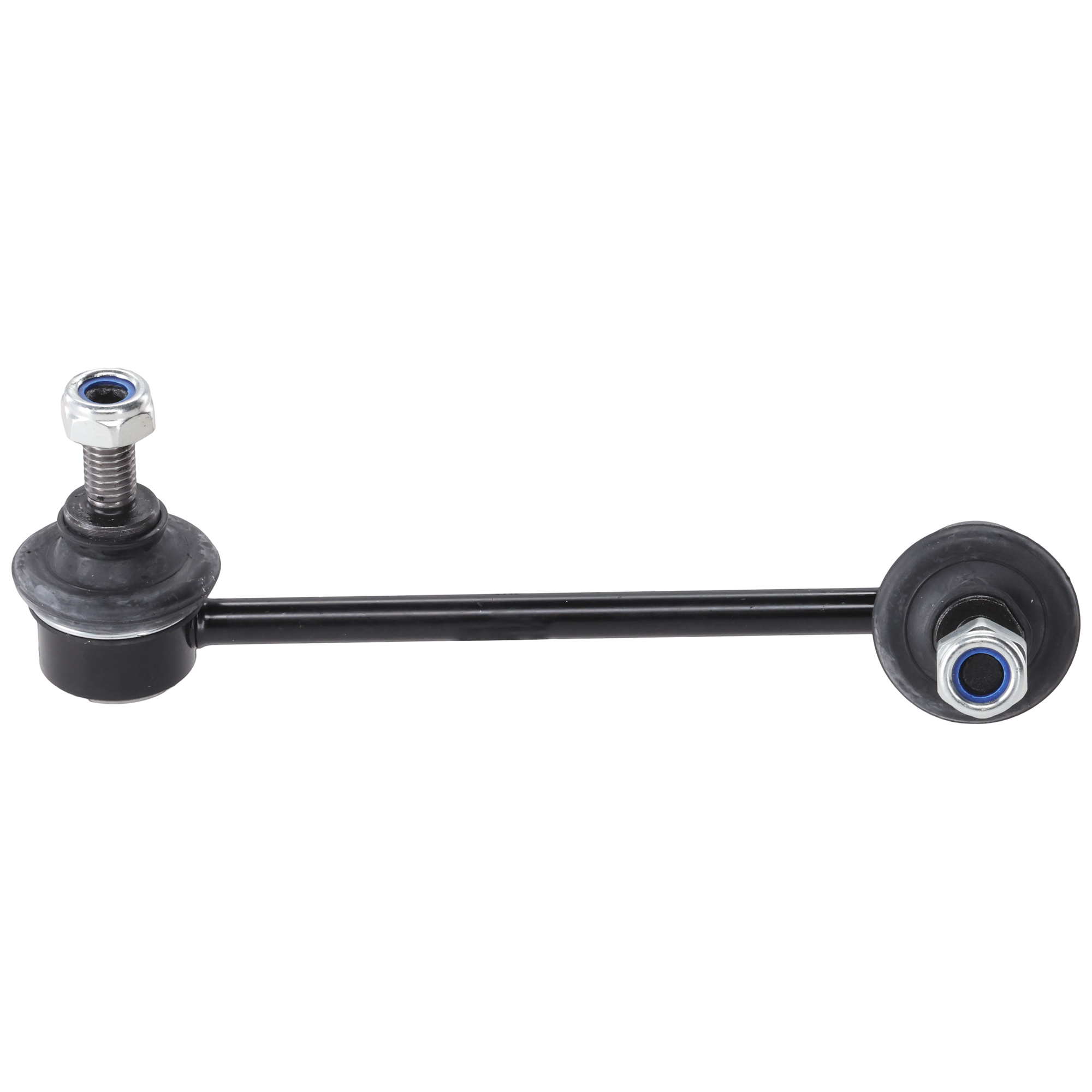 AM MDX 07-13 ZDX 10-13 REAR SWAY BAR LINK RH Greasable SKU GA28690007 OEM 52320STXA02-52325STXA01-52325S