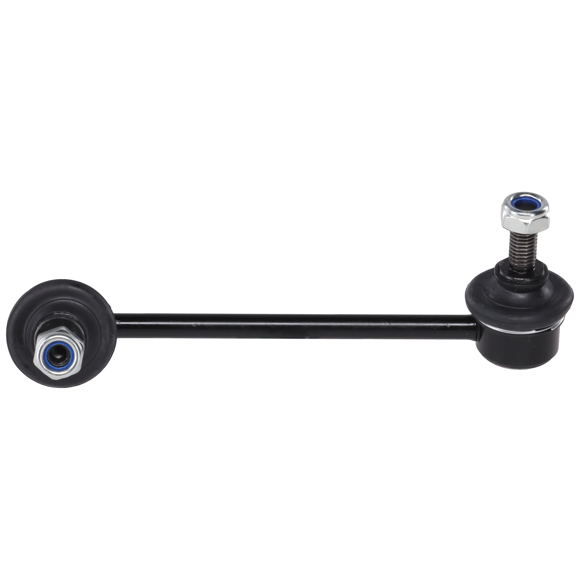 AM MDX 07-13 ZDX 10-13 REAR SWAY BAR LINK LH Greasable SKU GA28690008 OEM 52320STXA01-52320STXA02-52325S