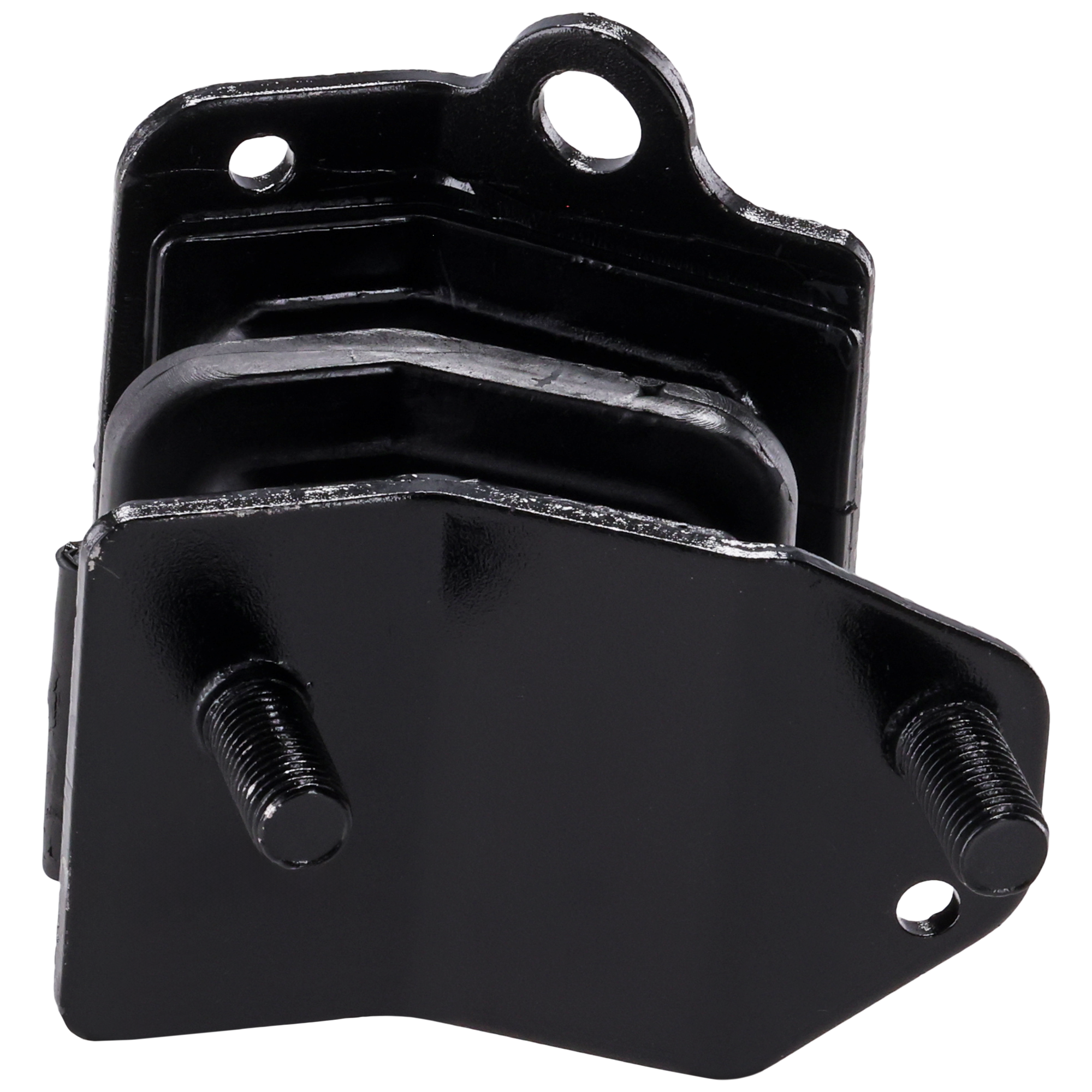 AM TL 04-06 TRANSMISSION MOUNT Rear 6 Cyl. 3.0L Eng. SKU GA31150003
