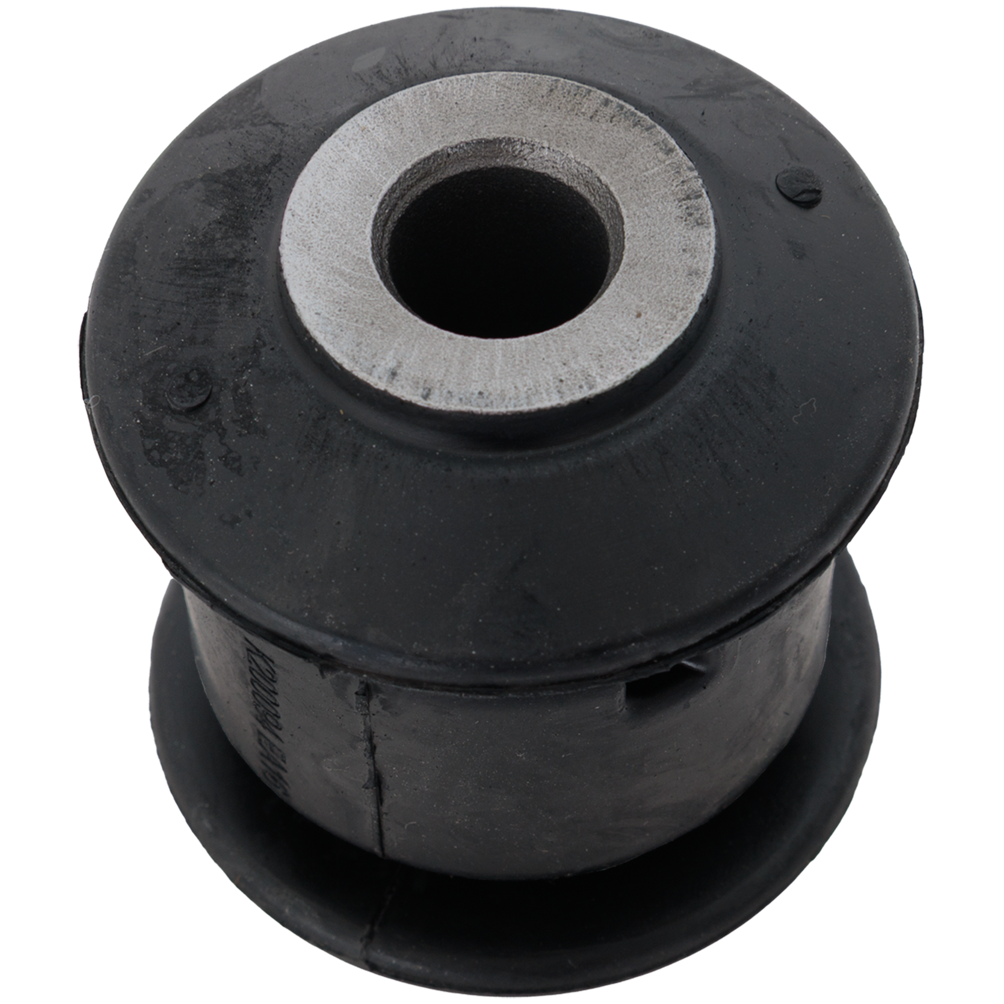 AM A3-06-13 GTI 06-20 FRONT CONTROL ARM BUSHING RH=LH Lower Frontward SKU GA50510004 OEM 1K0407182-5Q0407182A