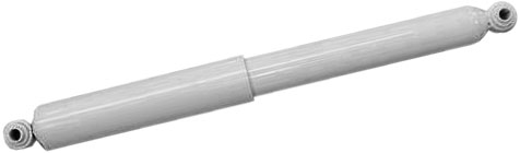 AM Shock Absorber and Strut Assembly SKU GABG63662