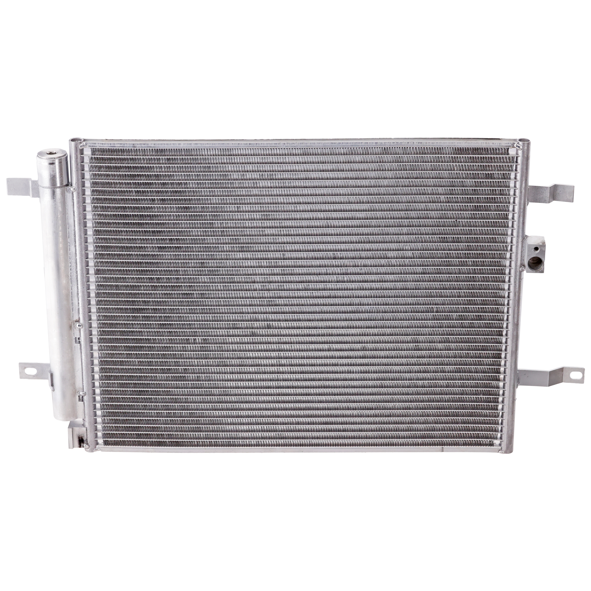 AM MX 5 MIATA 16-23 A C CONDENSER SKU GAC30120 OEM N24361480