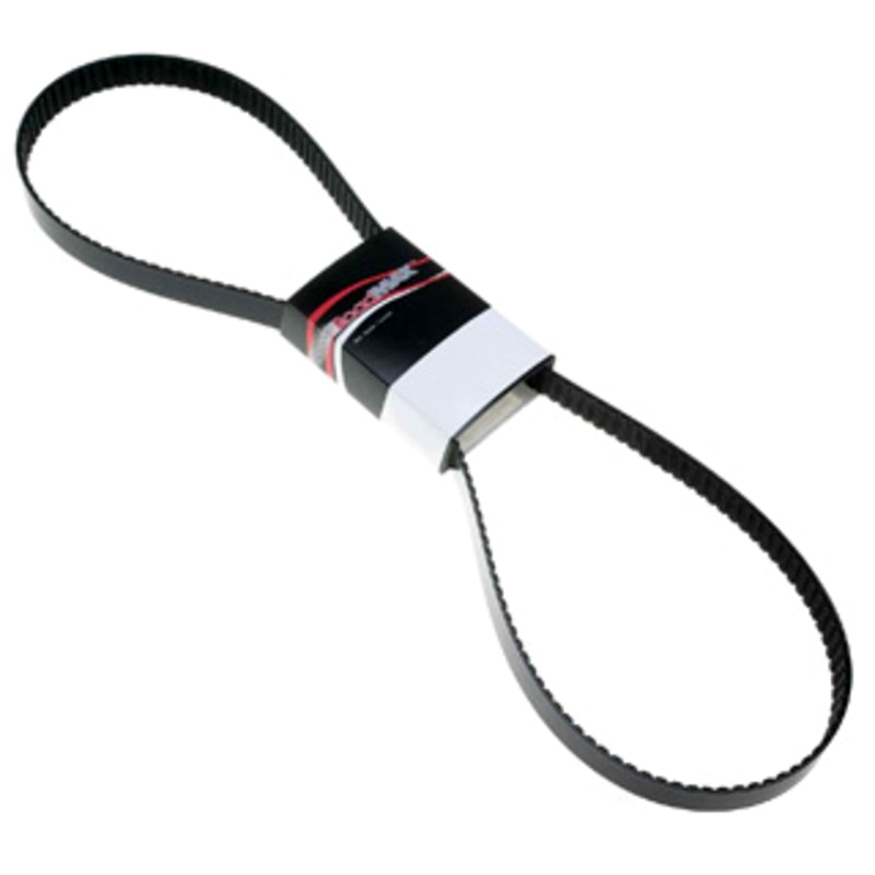 AM Drive Belt SKU GAT15375AP