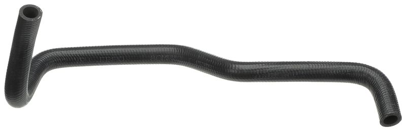 AM Heater Hose SKU GAT18569