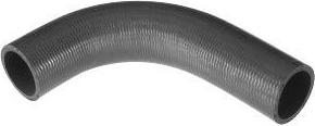 AM Radiator Hose SKU GAT20065