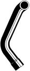 AM Radiator Hose SKU GAT20441
