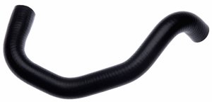 AM Radiator Hose SKU GAT21033