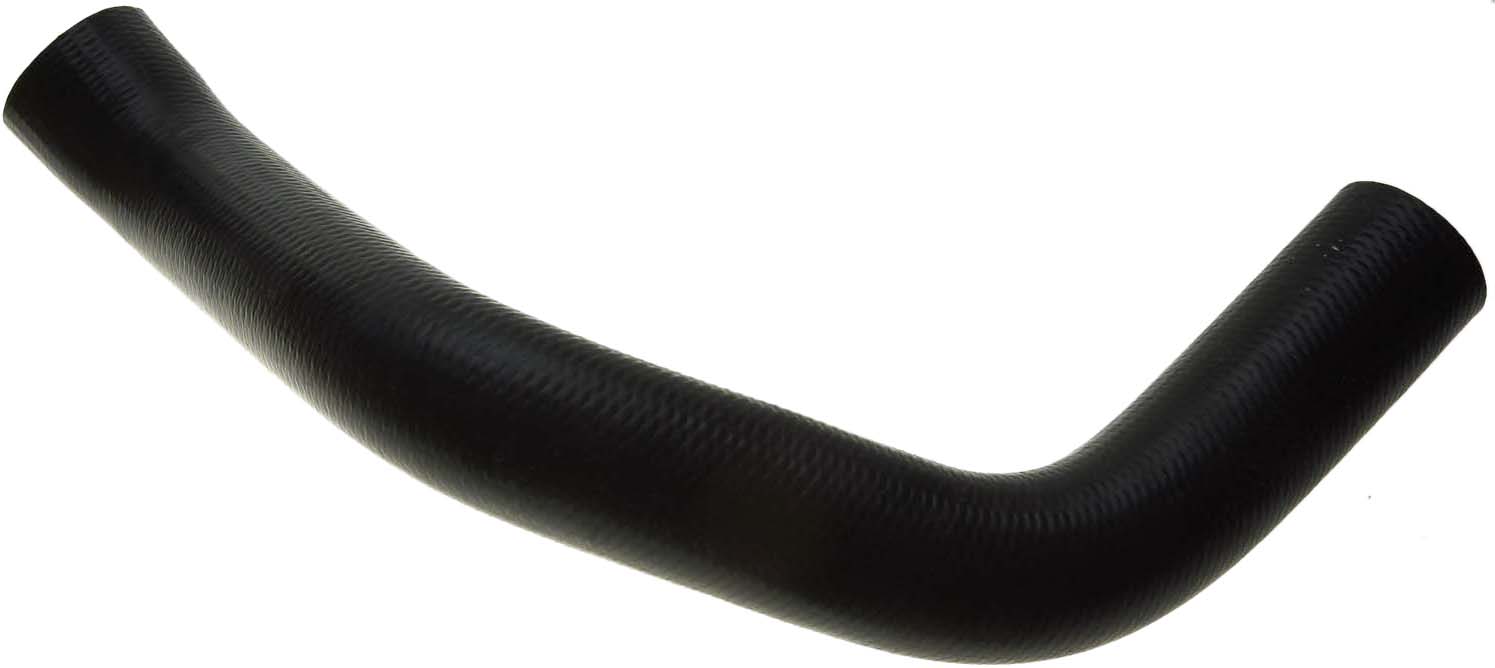 AM Radiator Hose SKU GAT21765
