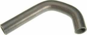 AM Radiator Hose SKU GAT22693