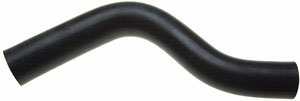 AM Radiator Hose SKU GAT22769