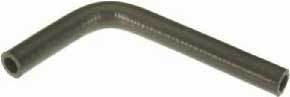 AM Radiator Hose SKU GAT23044