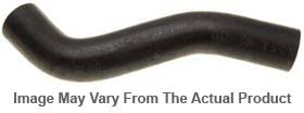 AM Radiator Hose SKU GAT23153