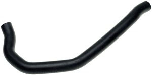 AM Radiator Hose SKU GAT23348