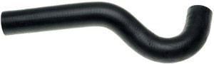 AM Radiator Hose SKU GAT23351