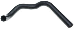 AM Radiator Hose SKU GAT23352
