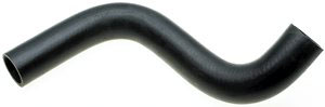 AM Radiator Hose SKU GAT23363