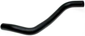 AM Radiator Hose SKU GAT23380