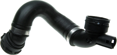 AM Radiator Hose SKU GAT23420
