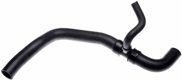 AM Radiator Hose SKU GAT23447