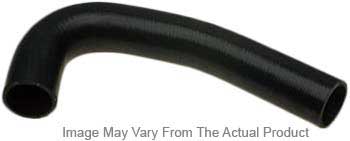 AM Radiator Hose SKU GAT23460