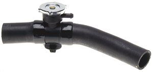 AM Radiator Hose SKU GAT23577