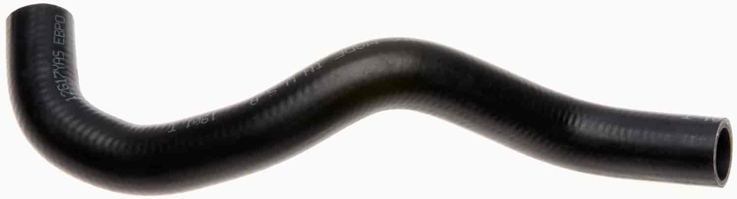 AM Radiator Hose SKU GAT23834