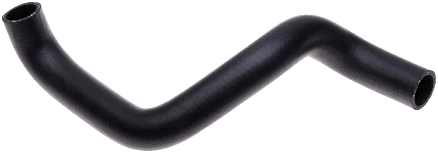 AM Radiator Hose SKU GAT23870