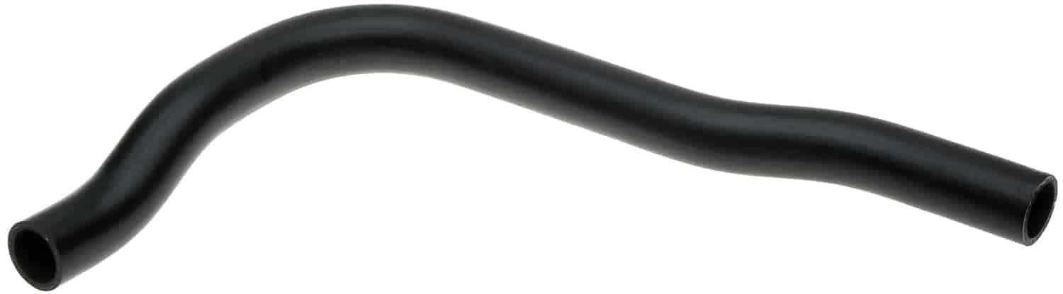 AM Radiator Hose SKU GAT23906