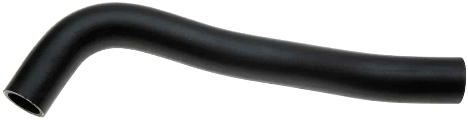 AM Radiator Hose SKU GAT23909