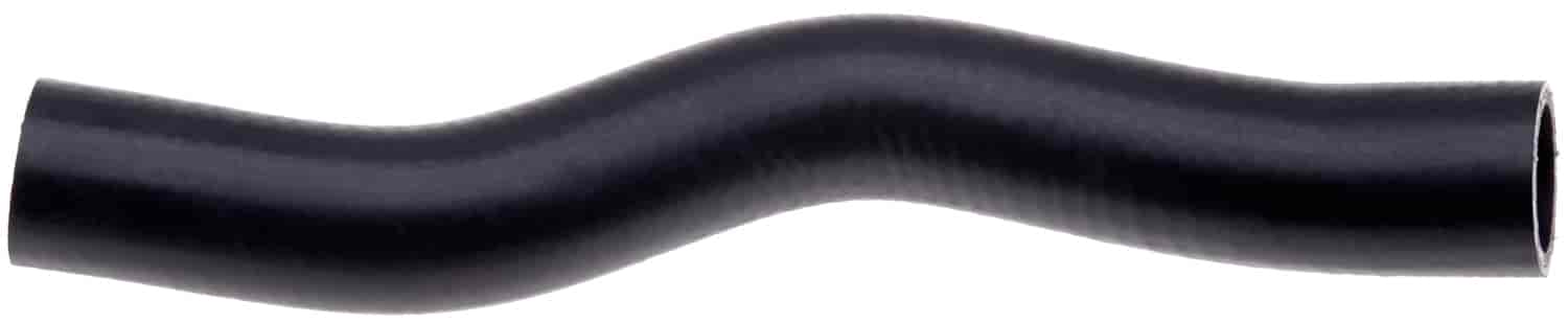 AM Radiator Hose SKU GAT24101