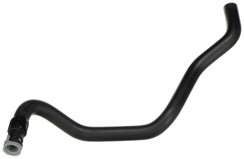 AM Heater Hose SKU GAT24181