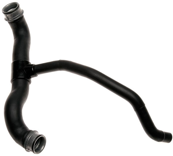 AM Radiator Hose SKU GAT24221