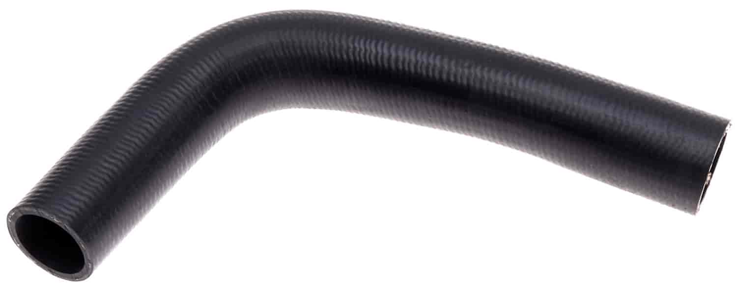 AM Radiator Hose SKU GAT24335