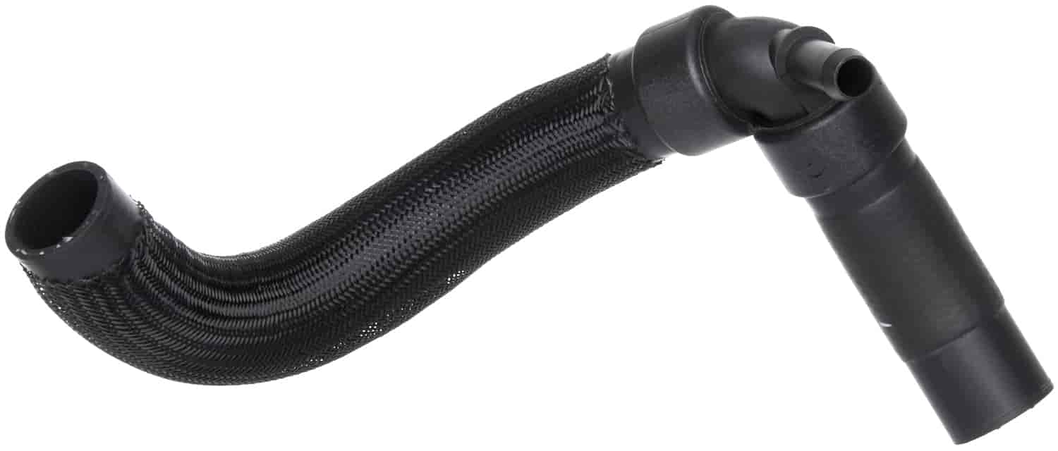 AM Radiator Hose SKU GAT24416