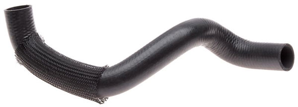 AM Radiator Hose SKU GAT24537