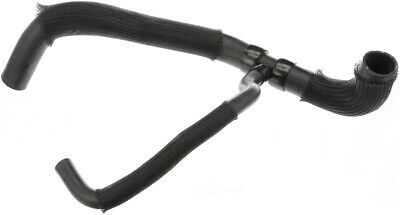 AM Radiator Hose SKU GAT24795