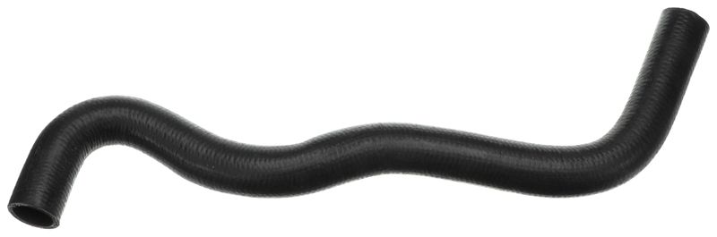 AM Radiator Hose SKU GAT24851