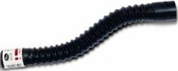 AM Radiator Hose SKU GAT25480