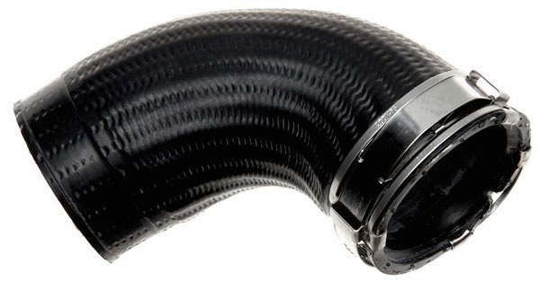 AM Intercooler Hose SKU GAT26253