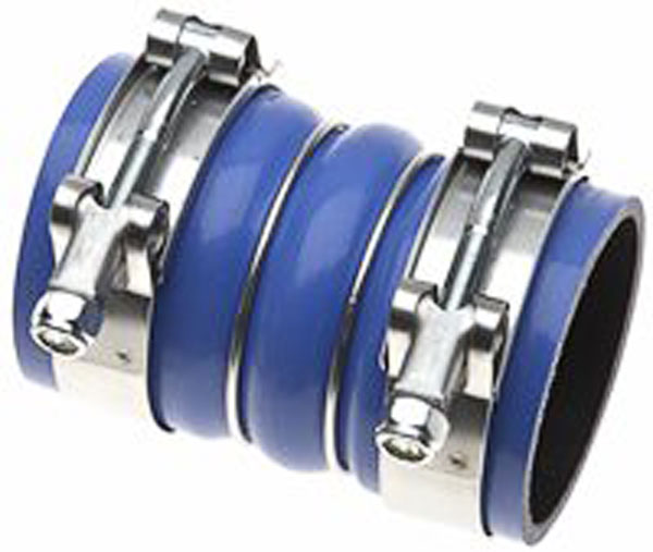 AM Intercooler Hose SKU GAT26259