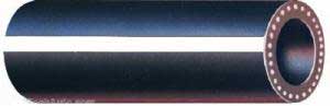 AM Heater Hose SKU GAT28409