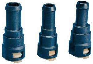 AM Heater Hose Fitting SKU GAT28501