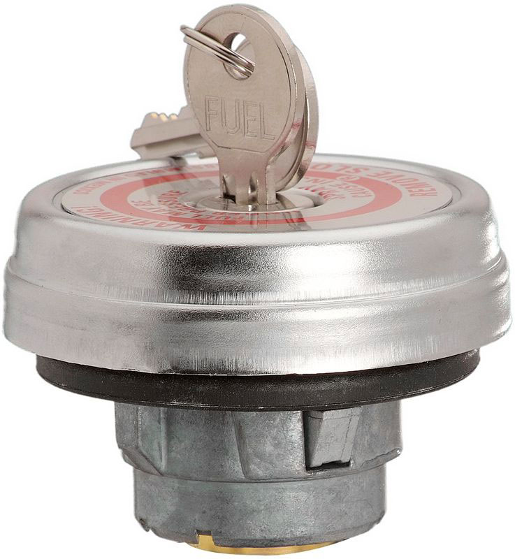 AM Gas Cap SKU GAT31730