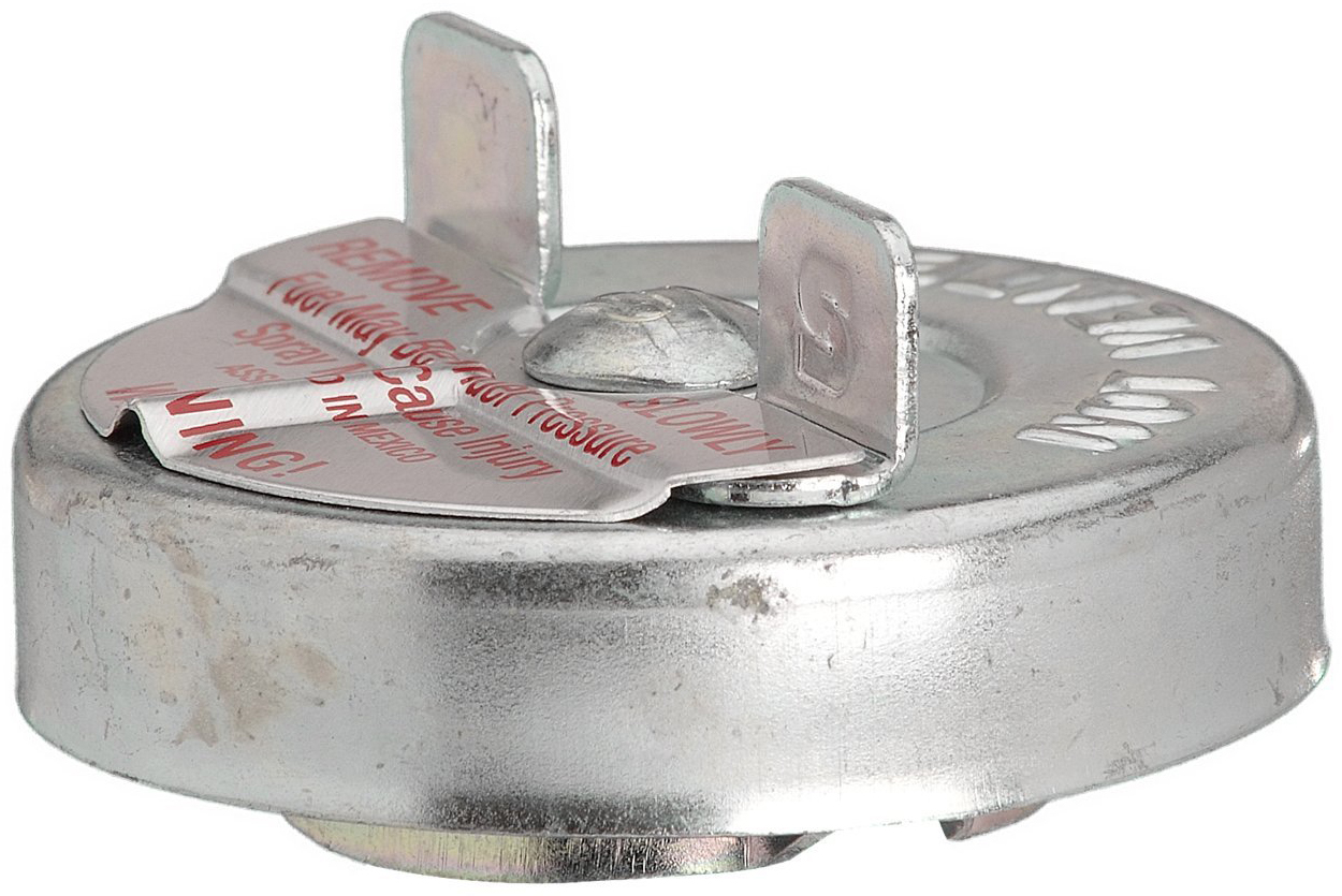 AM Gas Cap SKU GAT31732