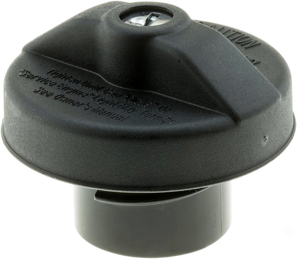 AM Gas Cap SKU GAT31836
