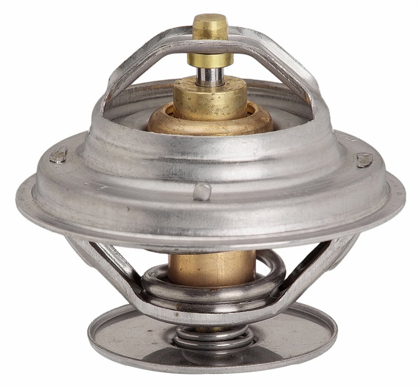 AM Thermostat SKU GAT33079
