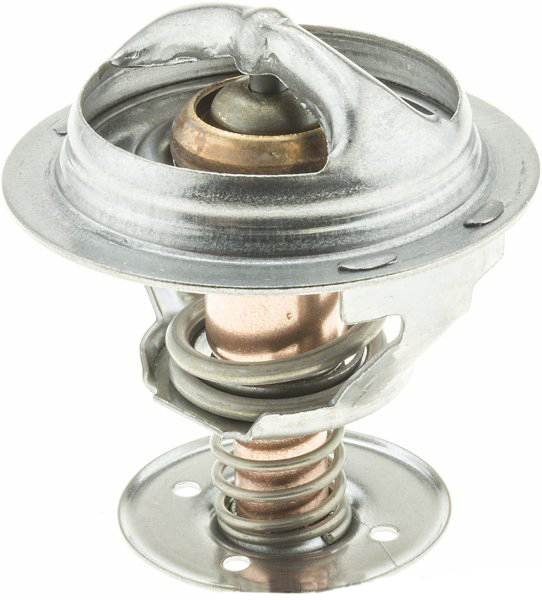AM Thermostat SKU GAT33238S