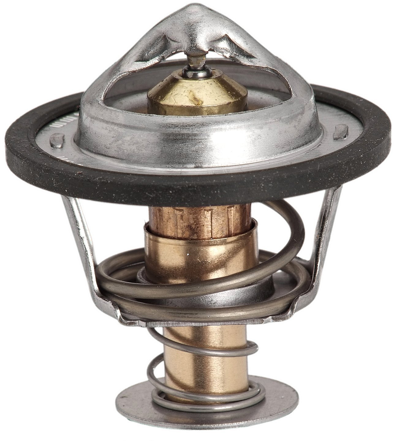 AM Thermostat SKU GAT33329