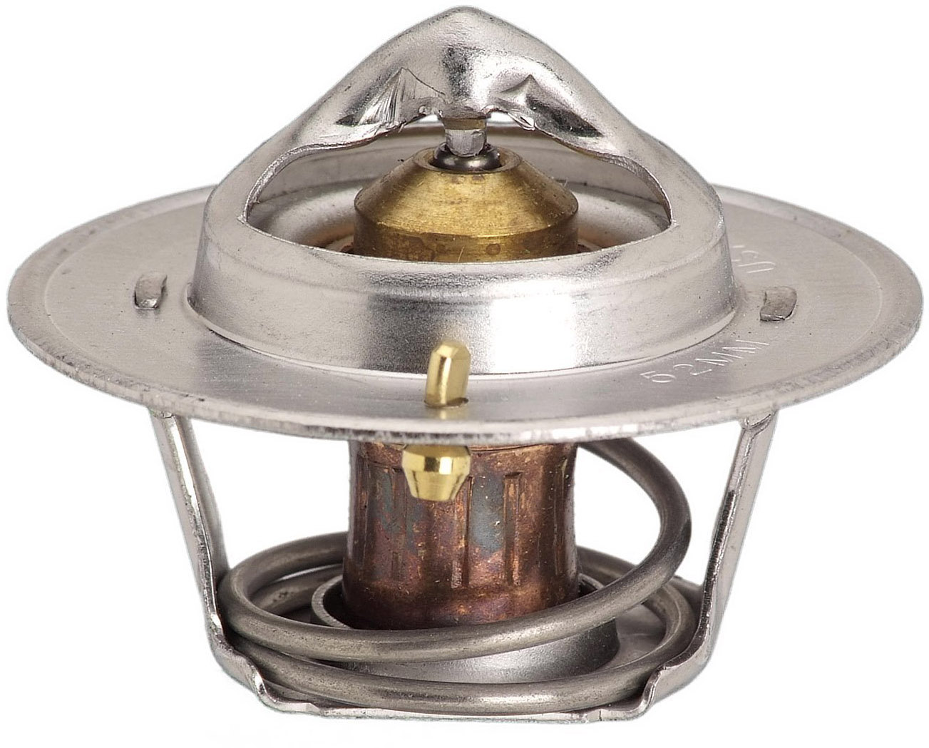 AM Thermostat SKU GAT33779