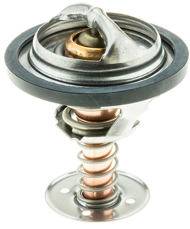 AM Thermostat SKU GAT33808